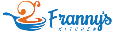 Franny's Kitchen